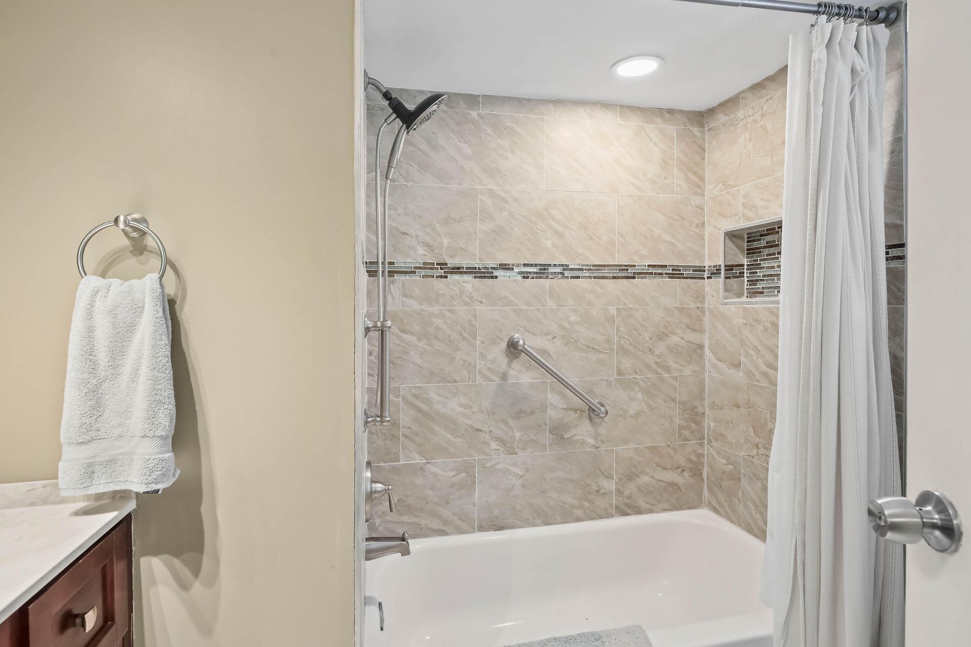 3593 Birdie Drive, Unit 507, Greenacres, FL 33467 Photo