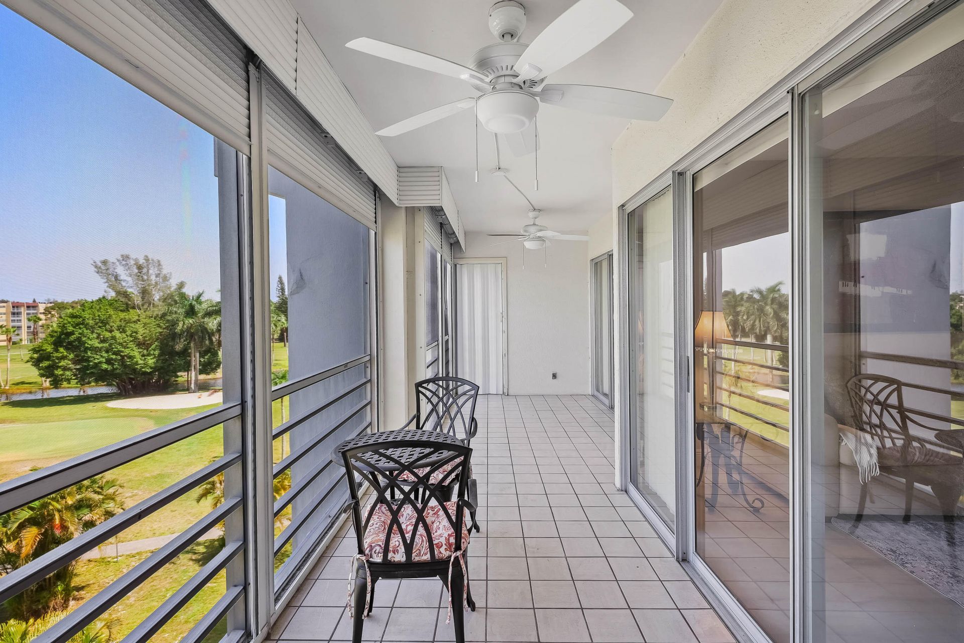 3593 Birdie Drive, Unit 507, Greenacres, FL 33467 Photo