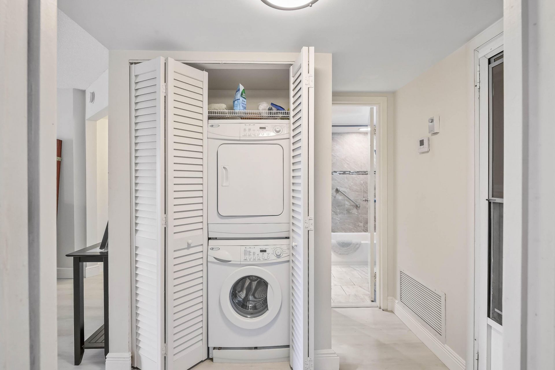 3593 Birdie Drive, Unit 507, Greenacres, FL 33467 Photo