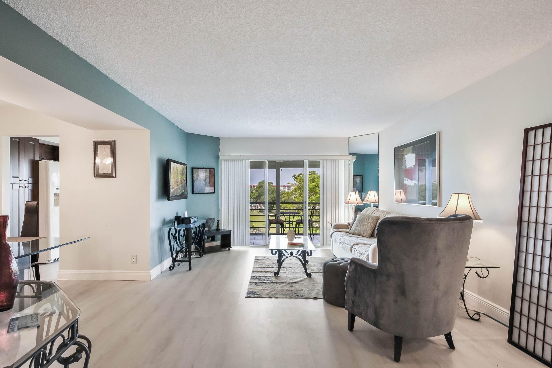 3593 Birdie Drive, Unit 507, Greenacres, FL 33467 Photo
