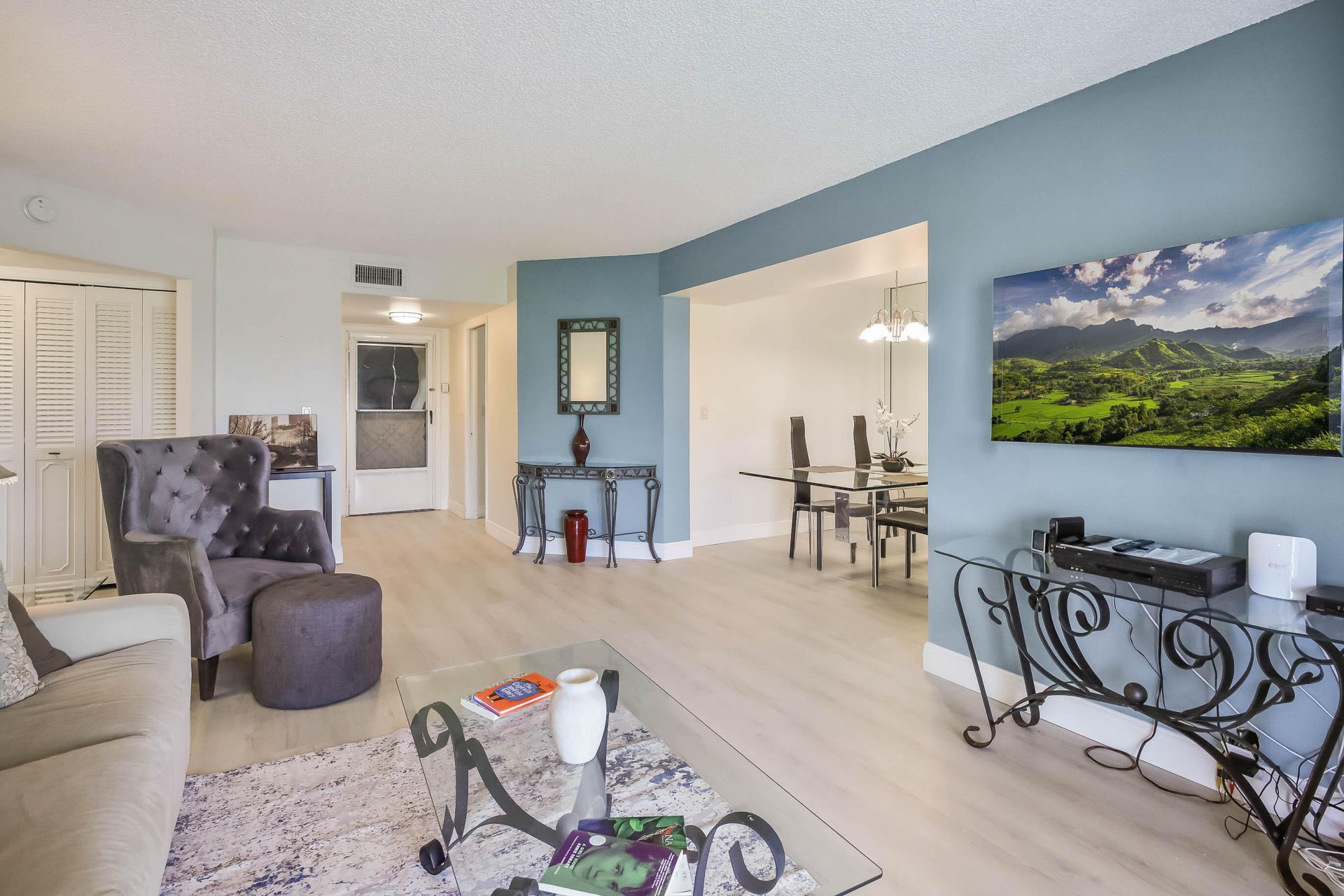 3593 Birdie Drive, Unit 507, Greenacres, FL 33467 Photo