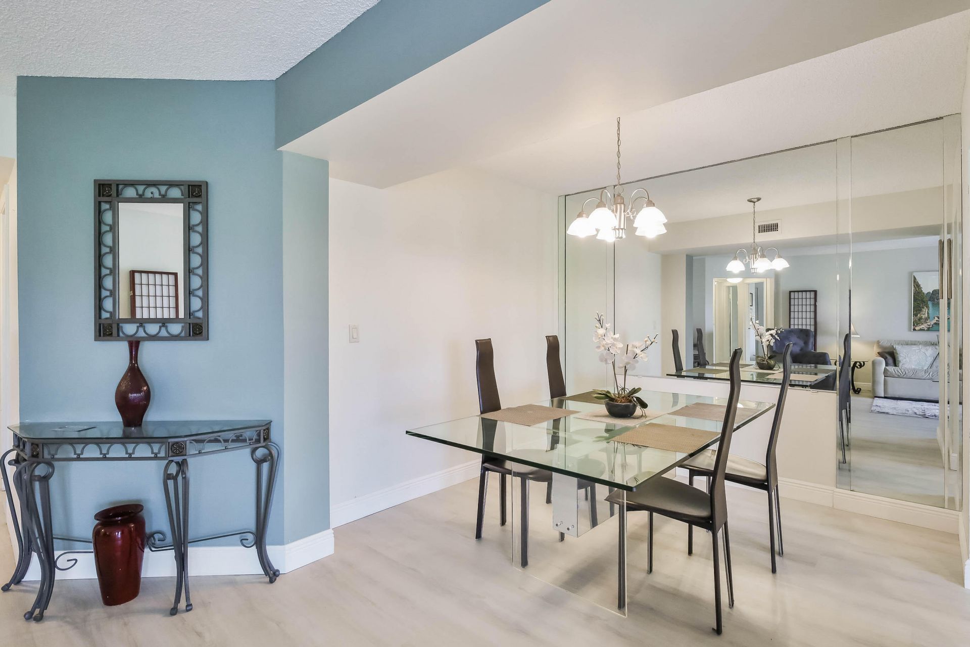 3593 Birdie Drive, Unit 507, Greenacres, FL 33467 Photo