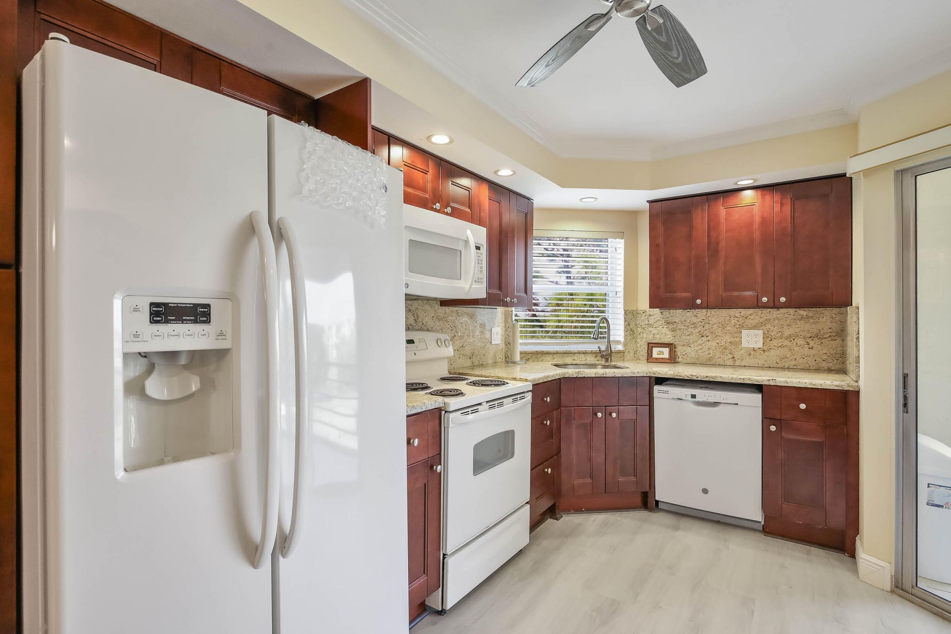 3593 Birdie Drive, Unit 507, Greenacres, FL 33467 Photo