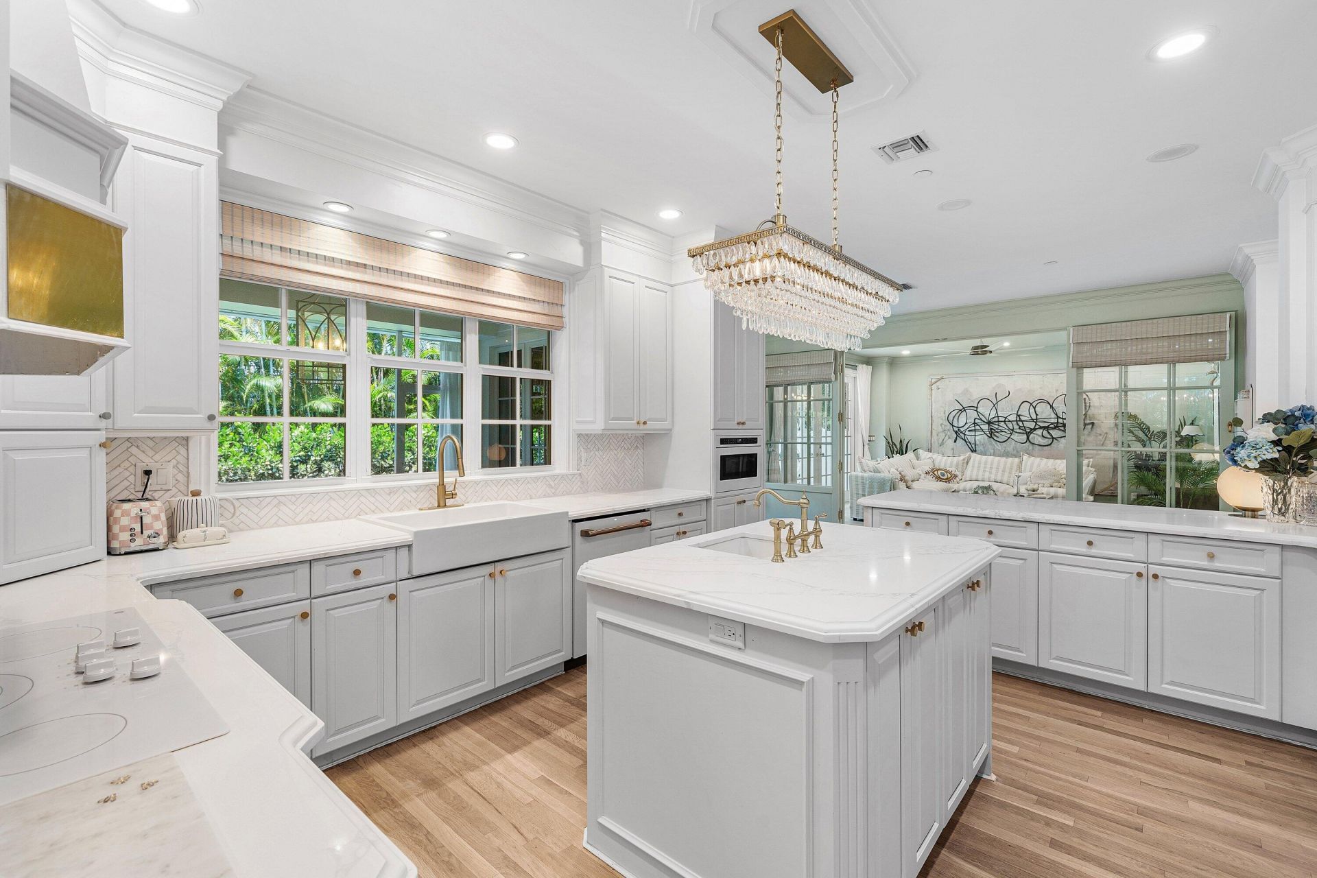 477 NE Spanish Court, Boca Raton, FL 33432 Photo