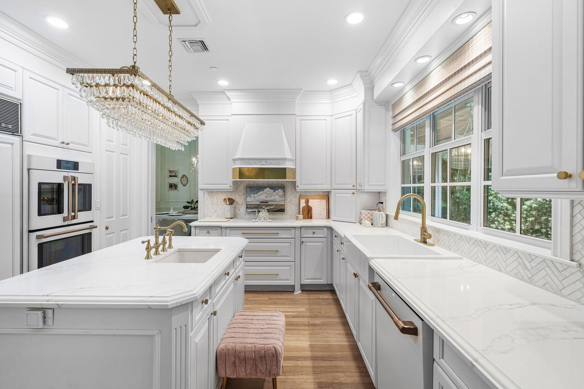477 NE Spanish Court, Boca Raton, FL 33432 Photo