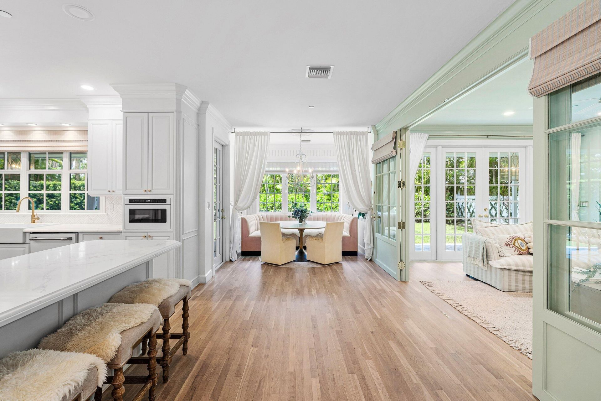477 NE Spanish Court, Boca Raton, FL 33432 Photo