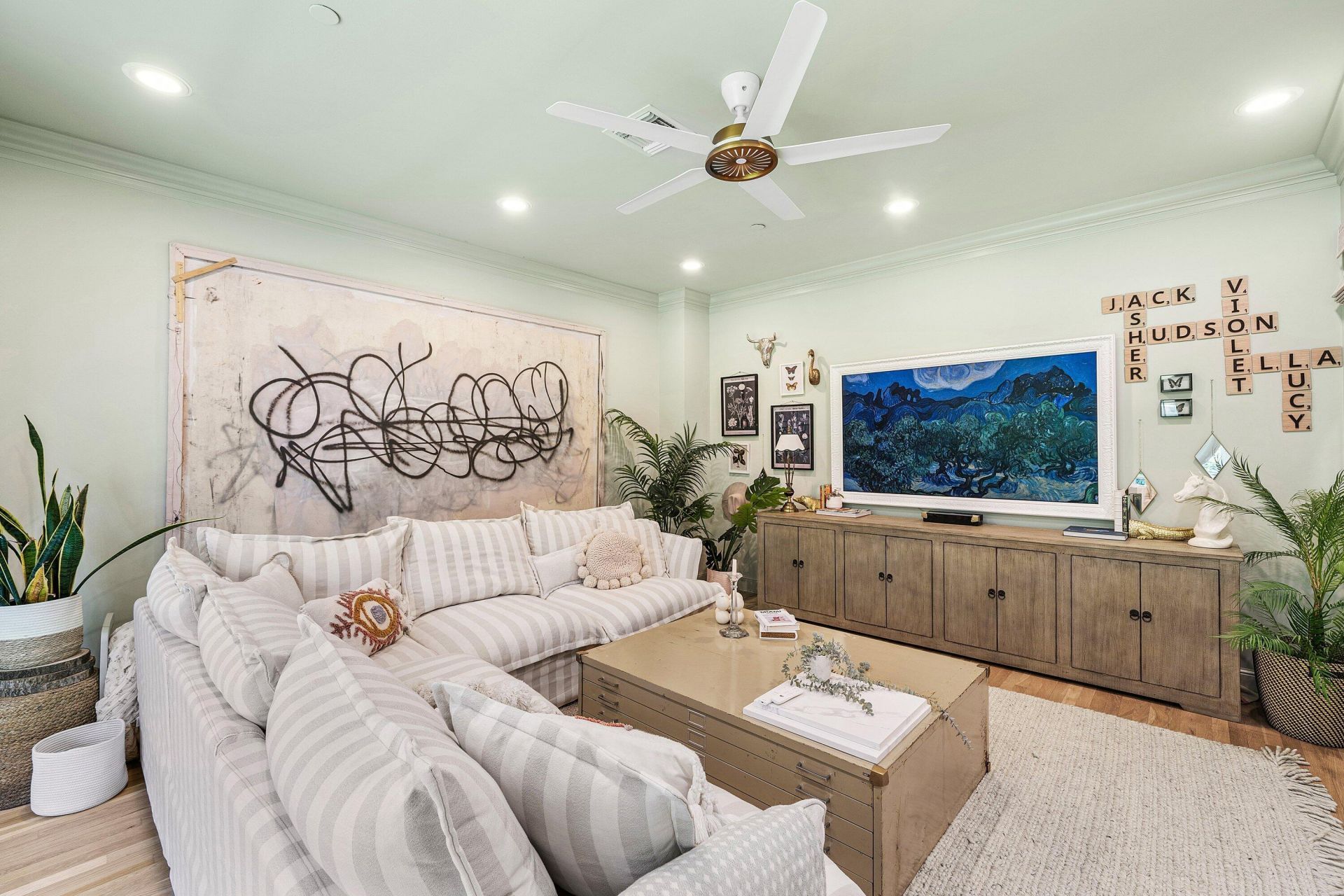 477 NE Spanish Court, Boca Raton, FL 33432 Photo