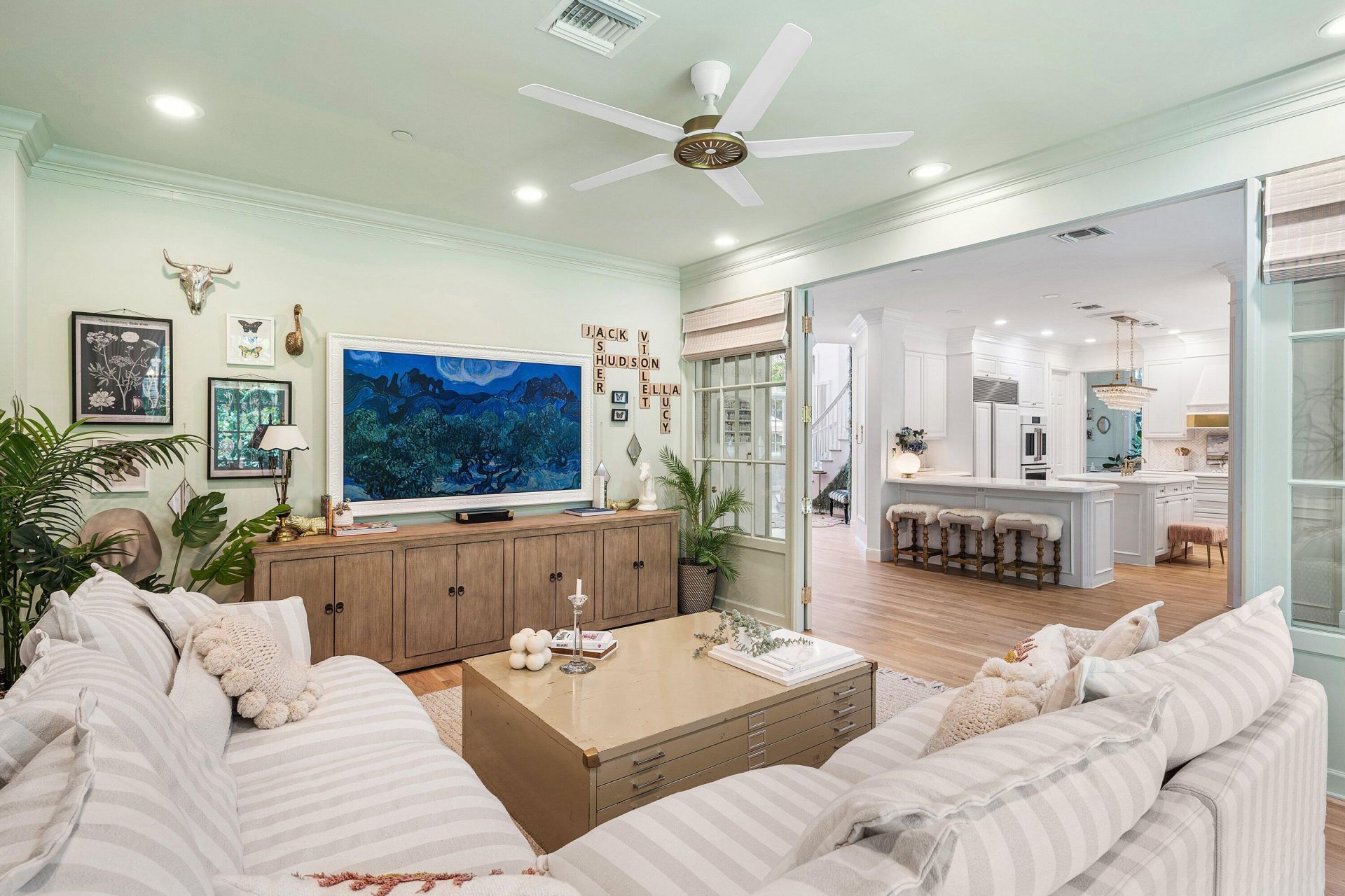 477 NE Spanish Court, Boca Raton, FL 33432 Photo