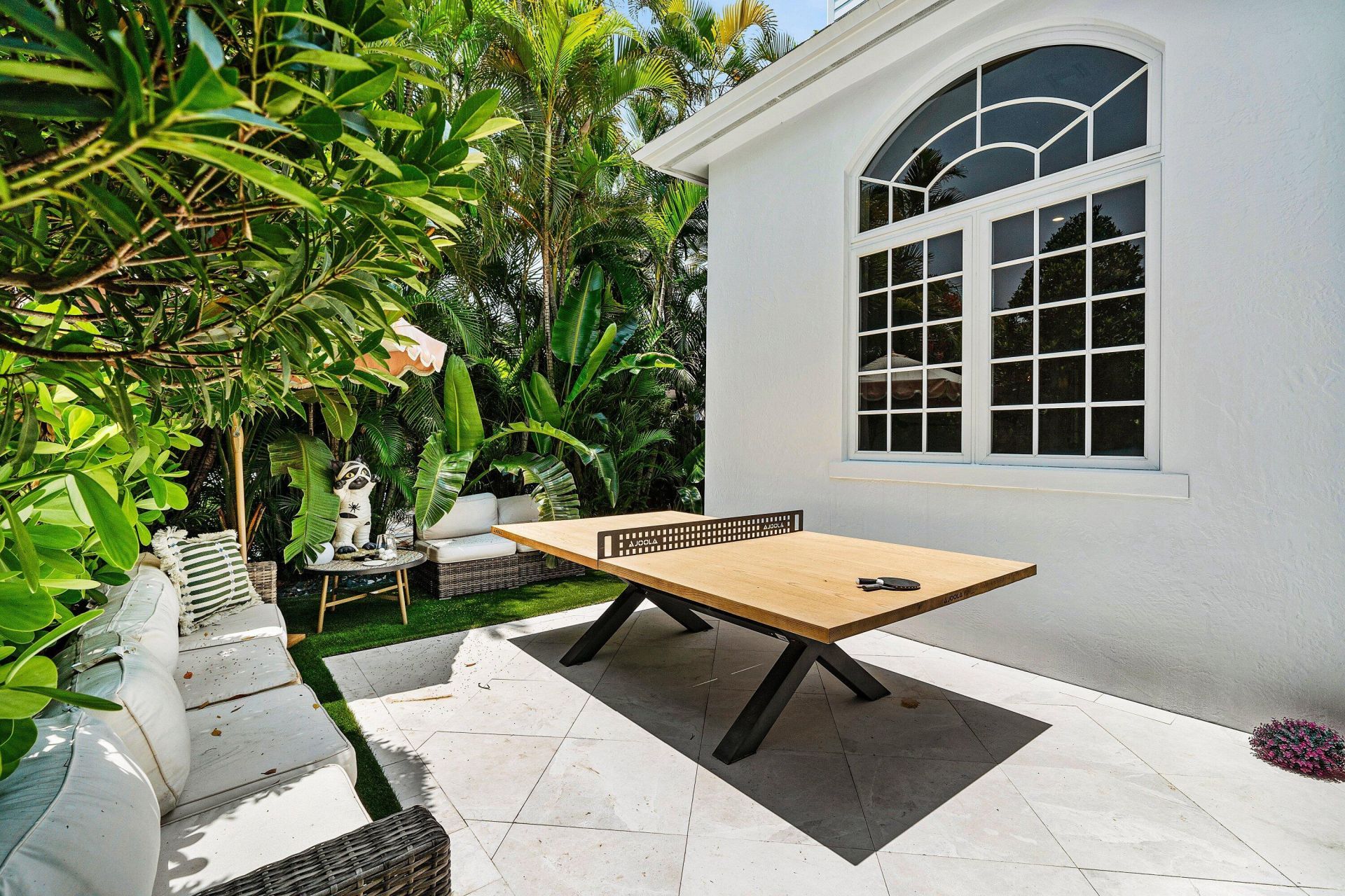 477 NE Spanish Court, Boca Raton, FL 33432 Photo