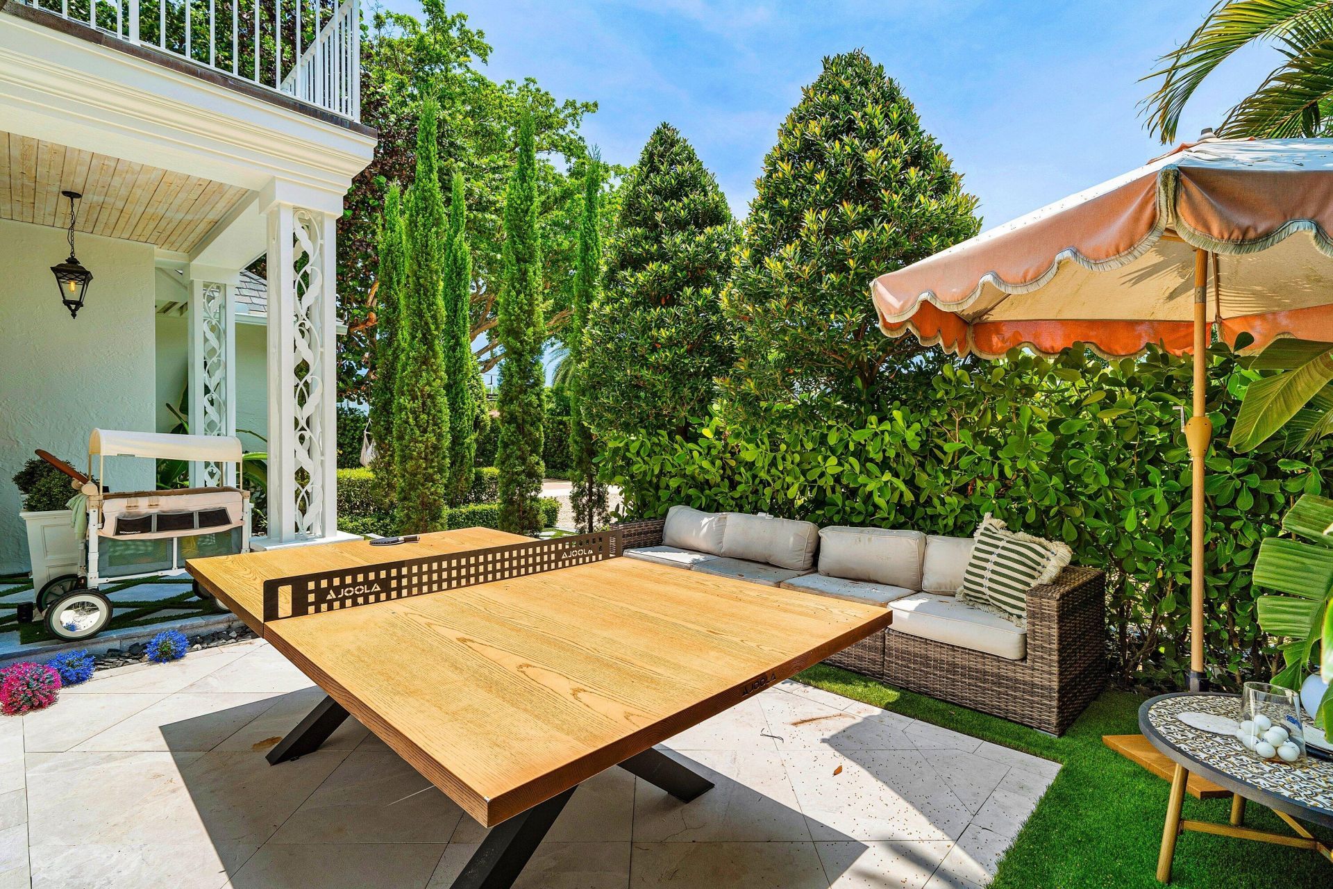 477 NE Spanish Court, Boca Raton, FL 33432 Photo