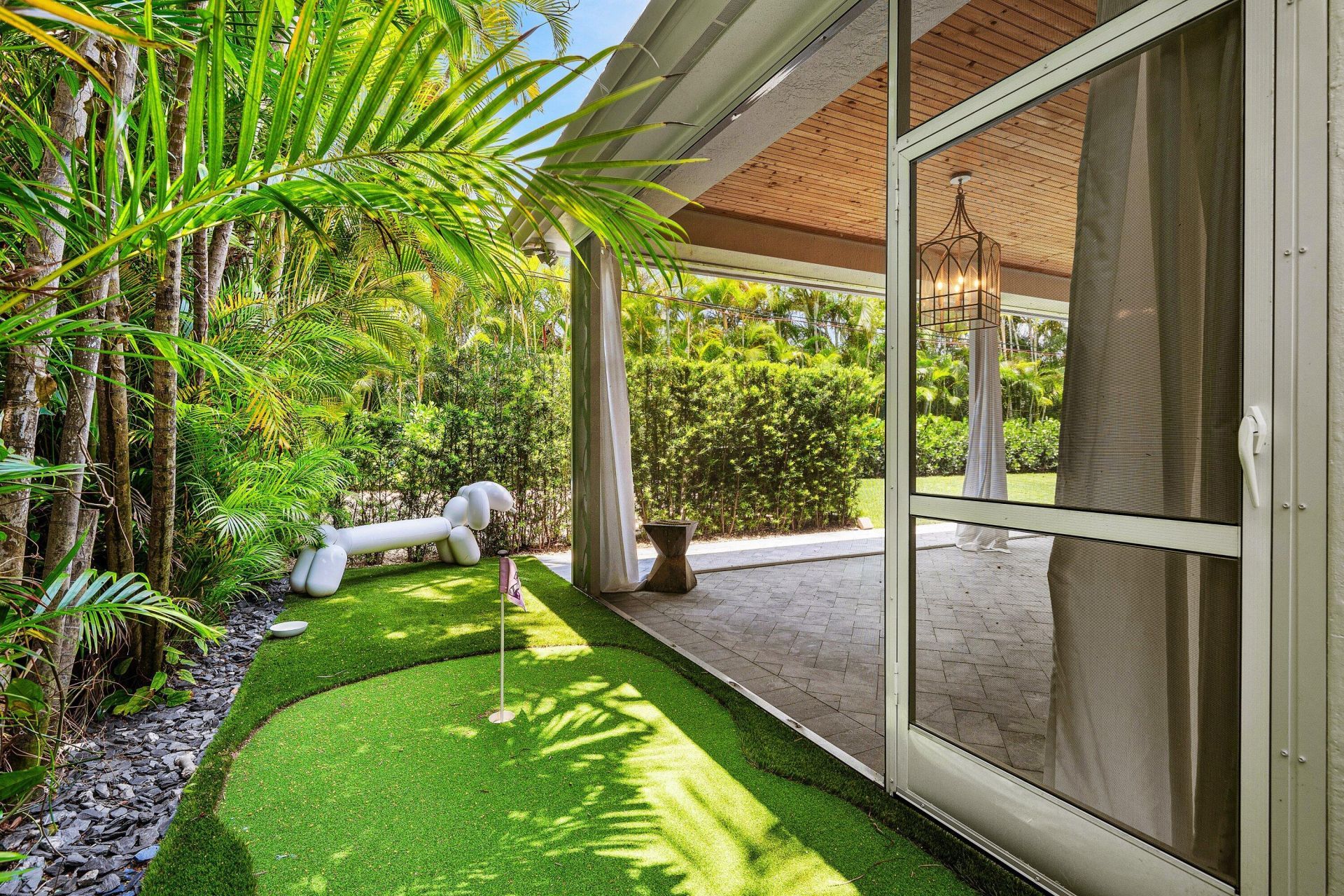 477 NE Spanish Court, Boca Raton, FL 33432 Photo