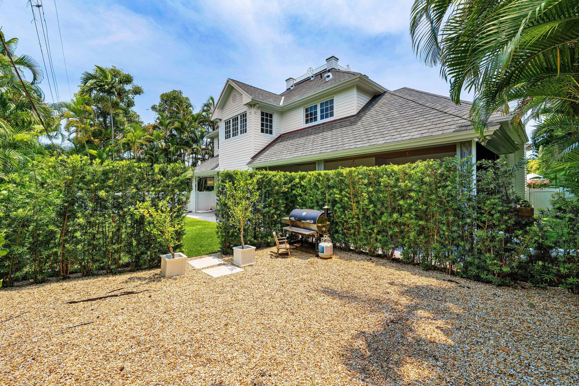 477 NE Spanish Court, Boca Raton, FL 33432 Photo