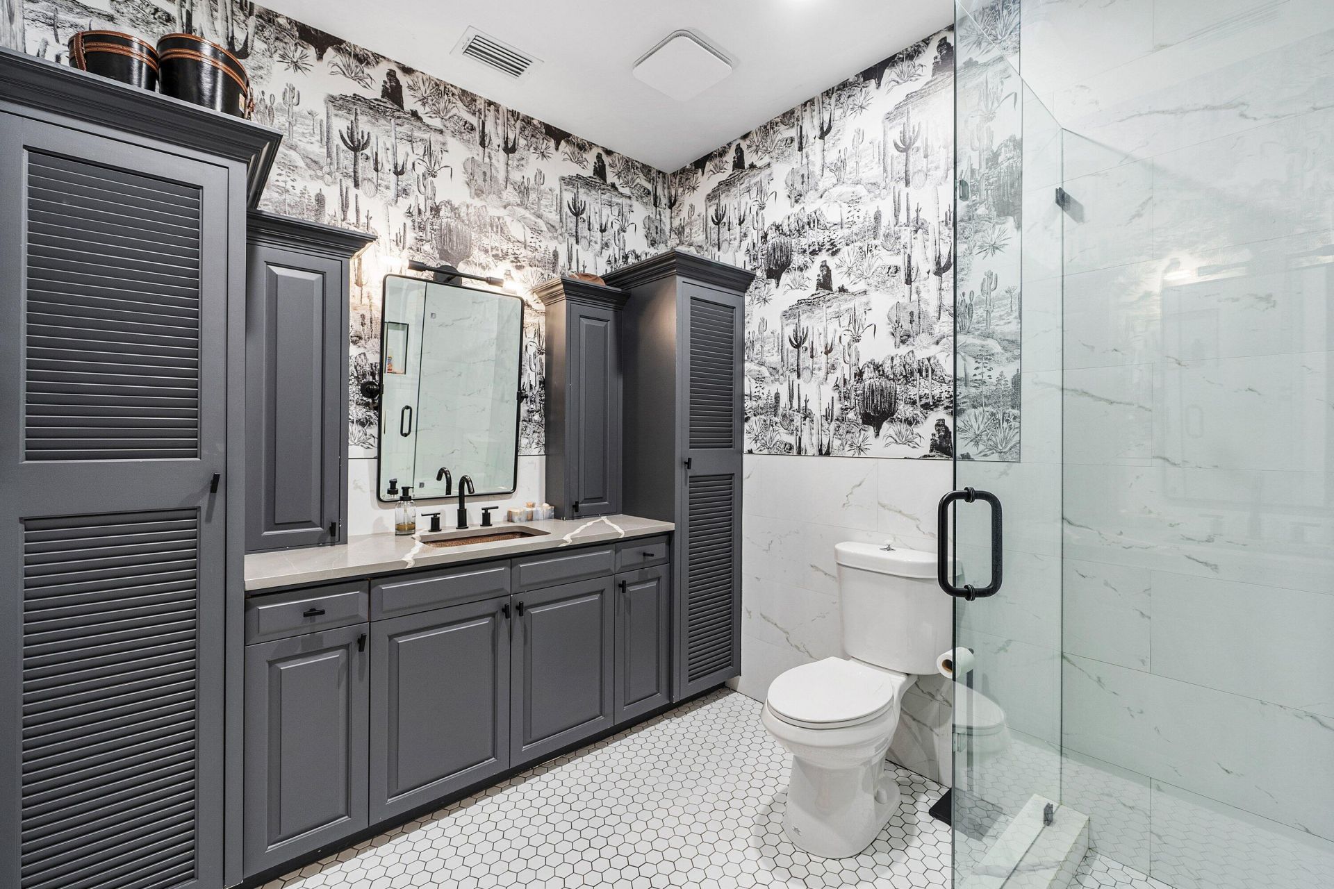 477 NE Spanish Court, Boca Raton, FL 33432 Photo