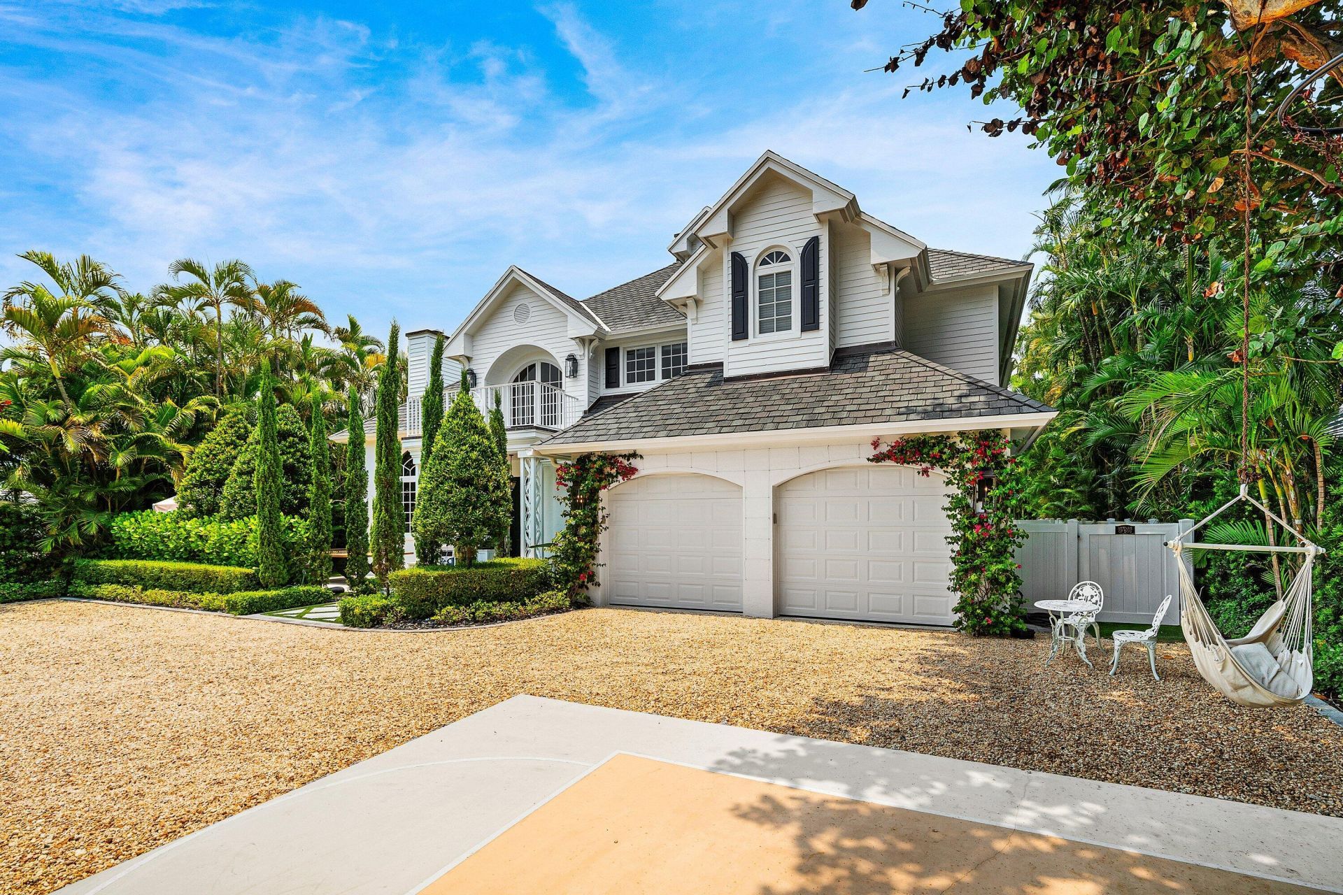 477 NE Spanish Court, Boca Raton, FL 33432 Photo