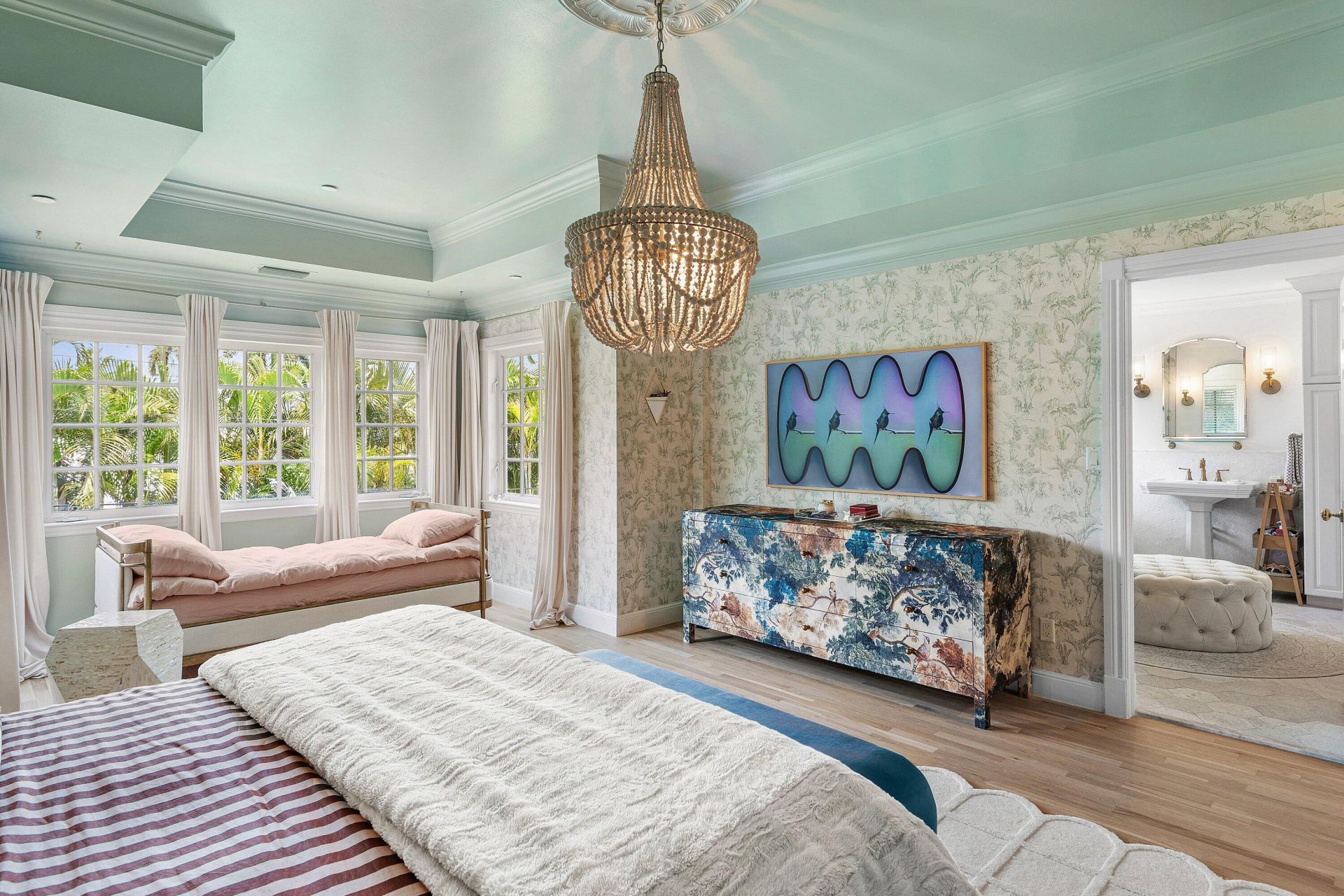 477 NE Spanish Court, Boca Raton, FL 33432 Photo