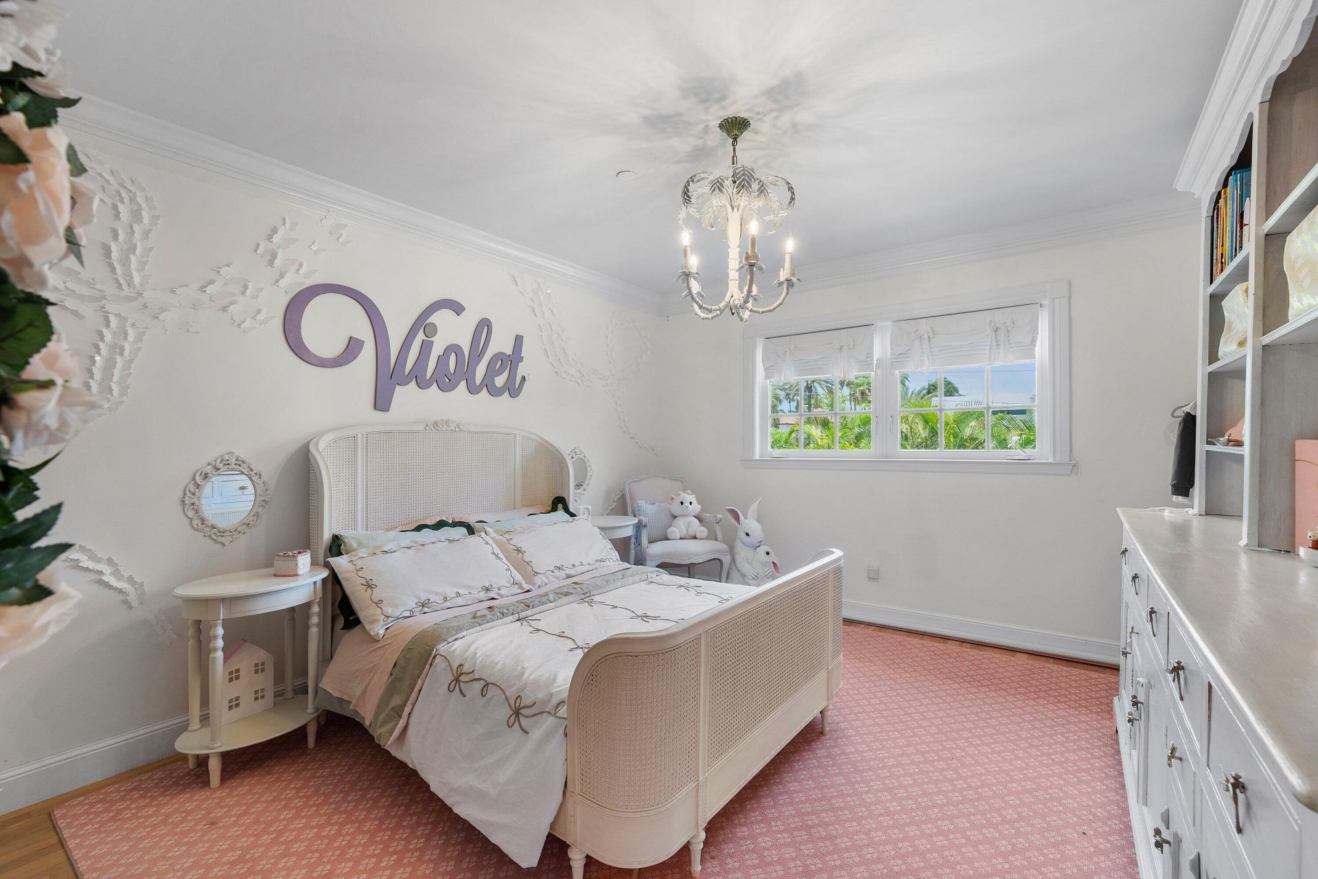 477 NE Spanish Court, Boca Raton, FL 33432 Photo