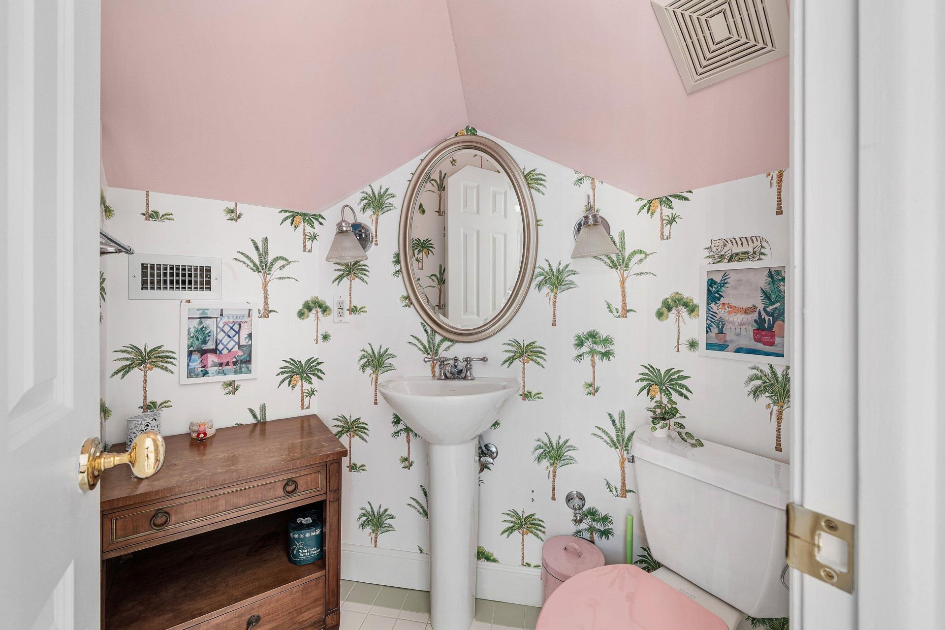 477 NE Spanish Court, Boca Raton, FL 33432 Photo