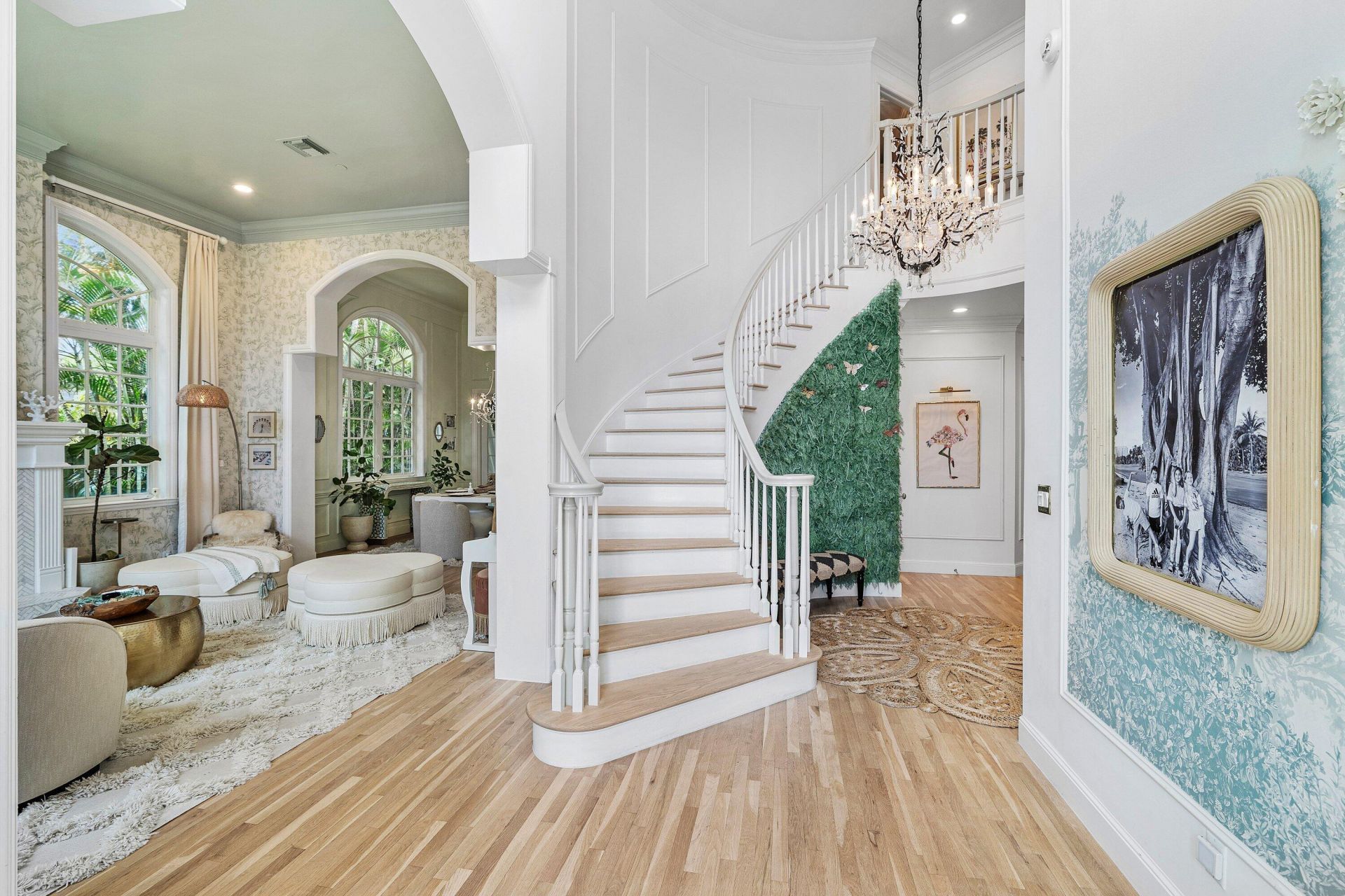 477 NE Spanish Court, Boca Raton, FL 33432 Photo
