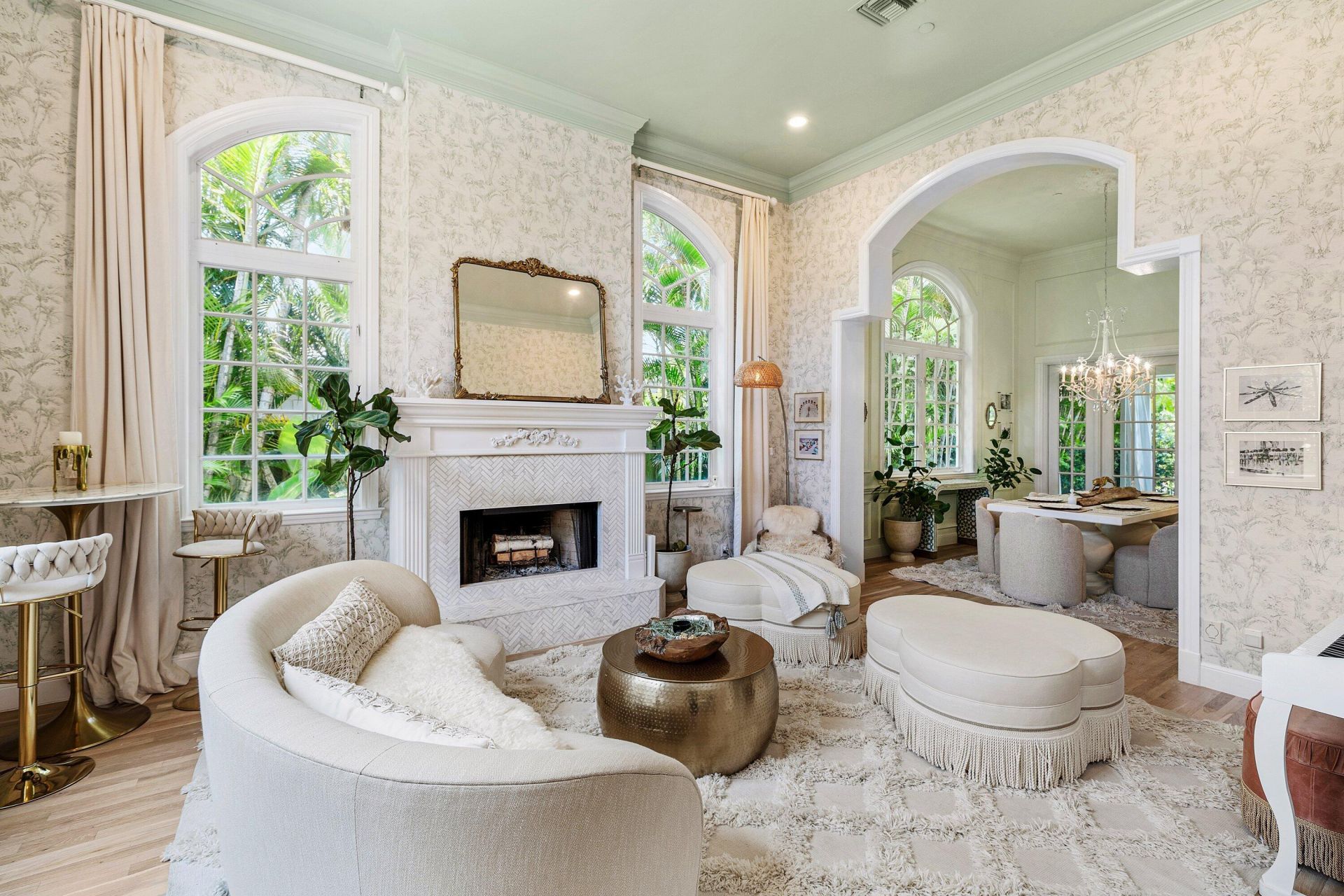 477 NE Spanish Court, Boca Raton, FL 33432 Photo