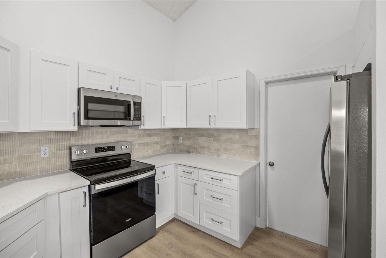 2635 SE Morningside Boulevard, Port Saint Lucie, FL 34952 Photo