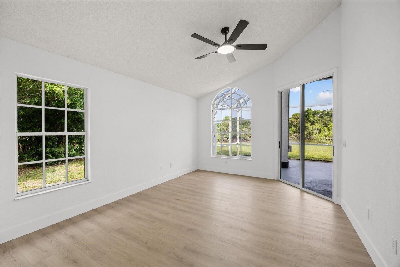 2635 SE Morningside Boulevard, Port Saint Lucie, FL 34952 Photo