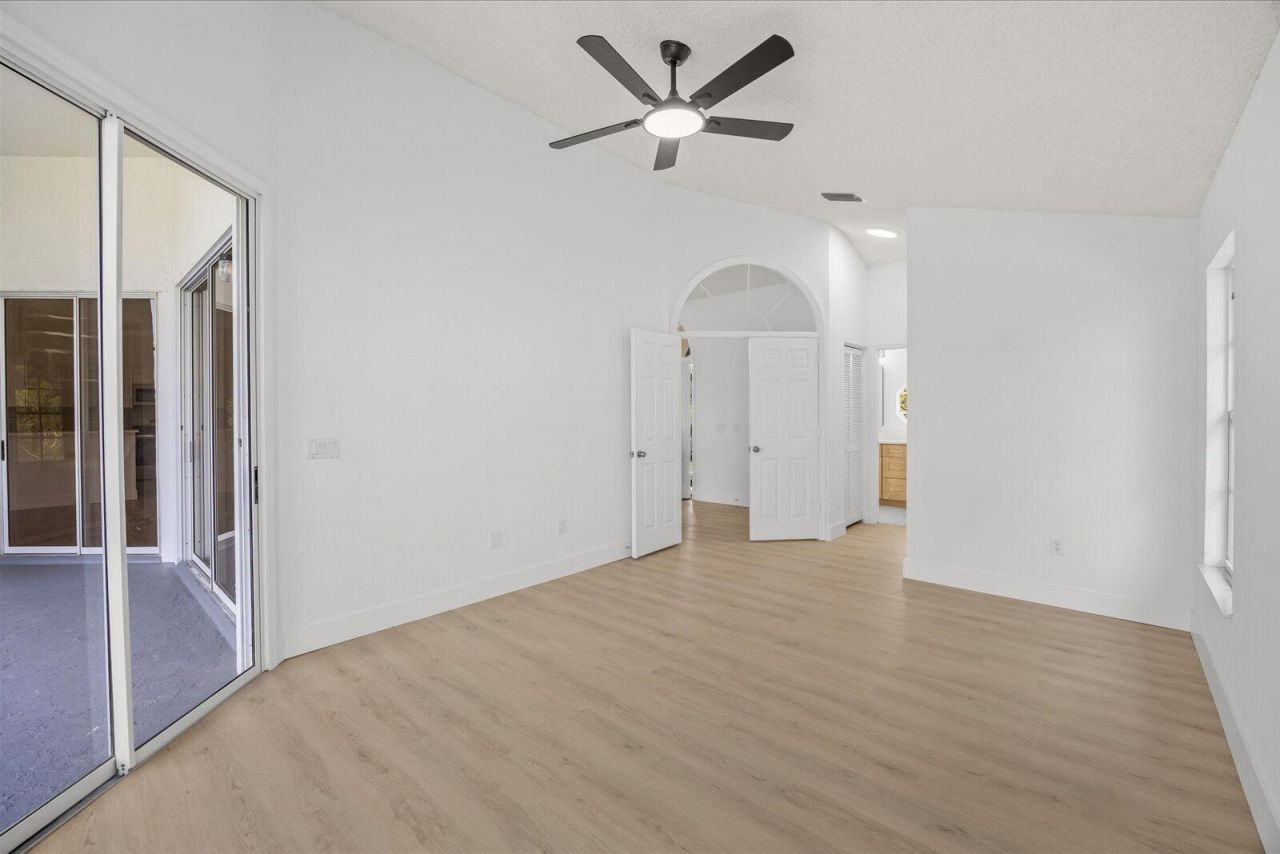 2635 SE Morningside Boulevard, Port Saint Lucie, FL 34952 Photo