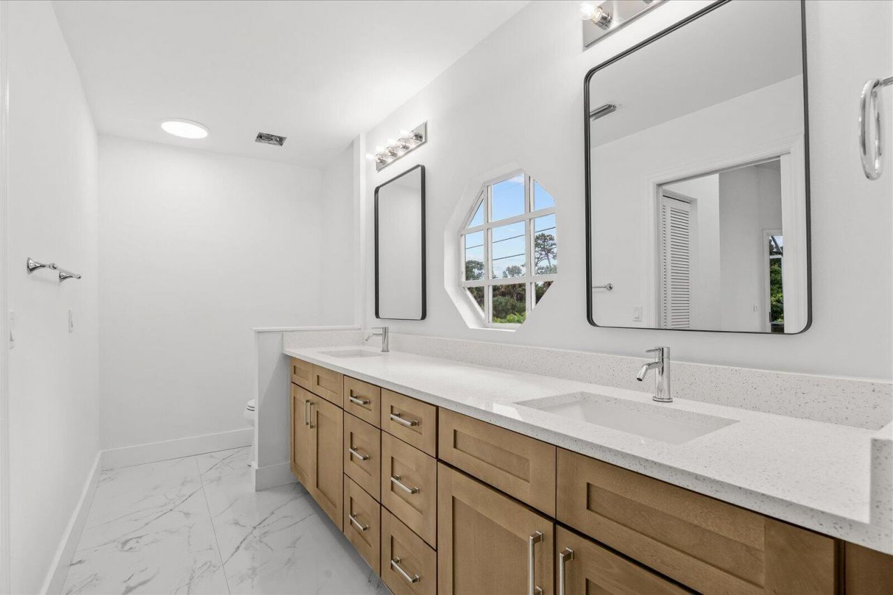 2635 SE Morningside Boulevard, Port Saint Lucie, FL 34952 Photo