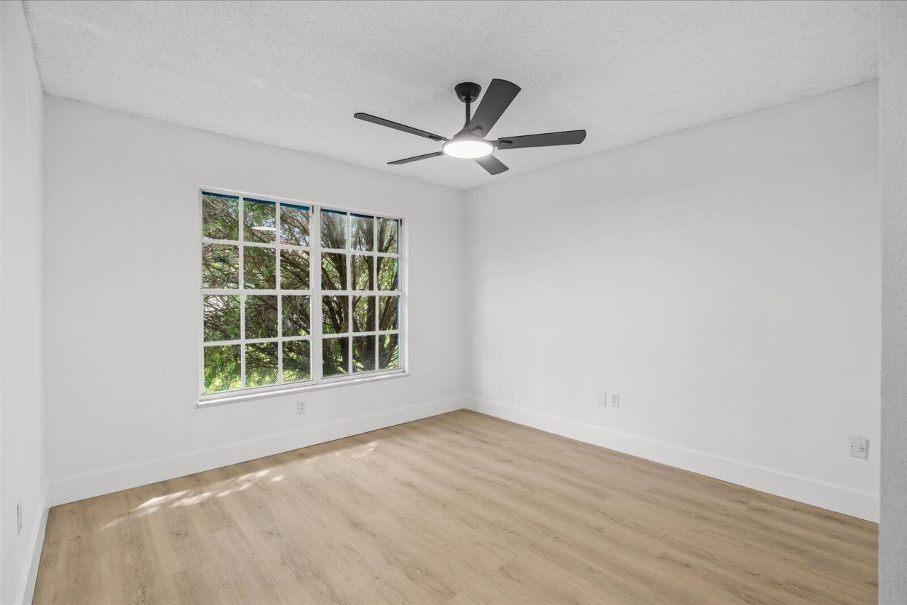 2635 SE Morningside Boulevard, Port Saint Lucie, FL 34952 Photo