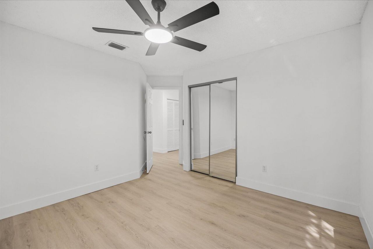 2635 SE Morningside Boulevard, Port Saint Lucie, FL 34952 Photo