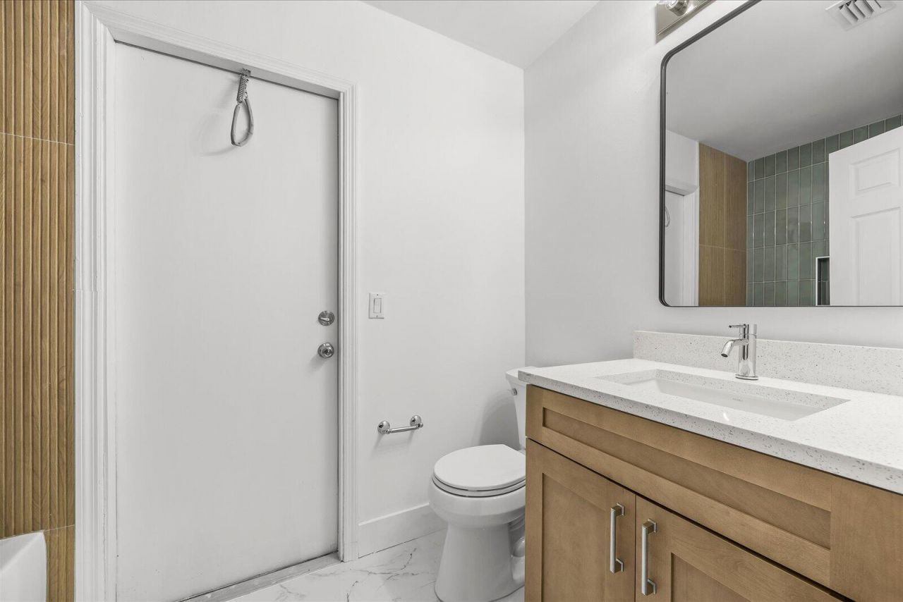 2635 SE Morningside Boulevard, Port Saint Lucie, FL 34952 Photo