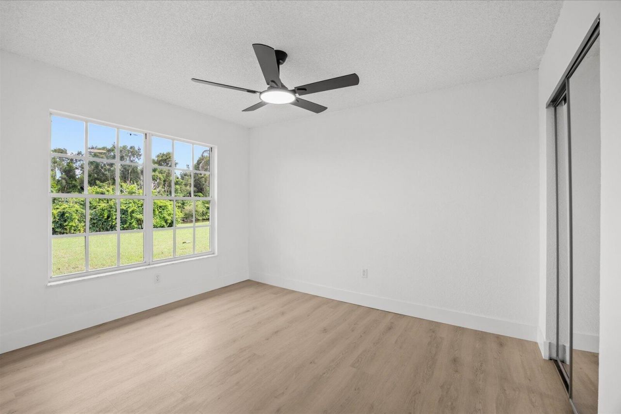 2635 SE Morningside Boulevard, Port Saint Lucie, FL 34952 Photo