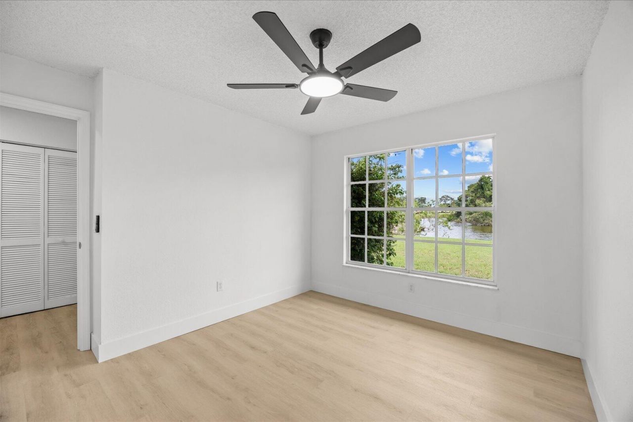 2635 SE Morningside Boulevard, Port Saint Lucie, FL 34952 Photo