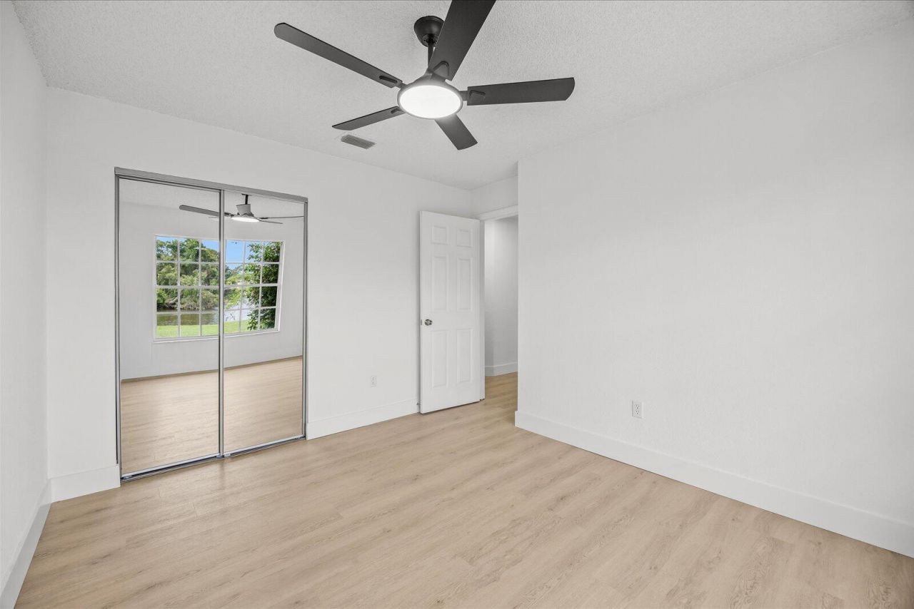 2635 SE Morningside Boulevard, Port Saint Lucie, FL 34952 Photo