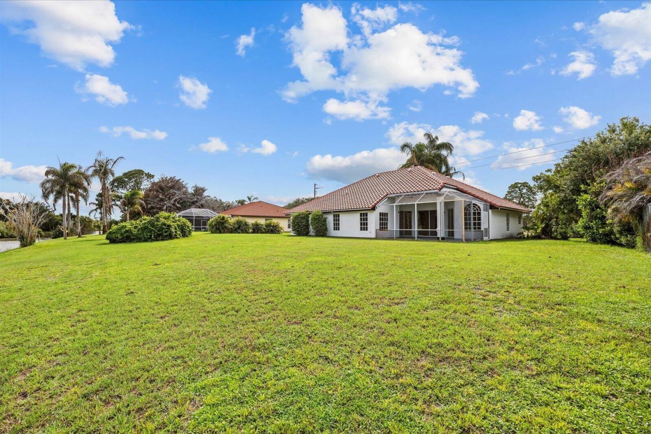 2635 SE Morningside Boulevard, Port Saint Lucie, FL 34952 Photo