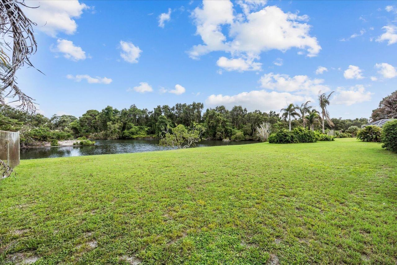 2635 SE Morningside Boulevard, Port Saint Lucie, FL 34952 Photo