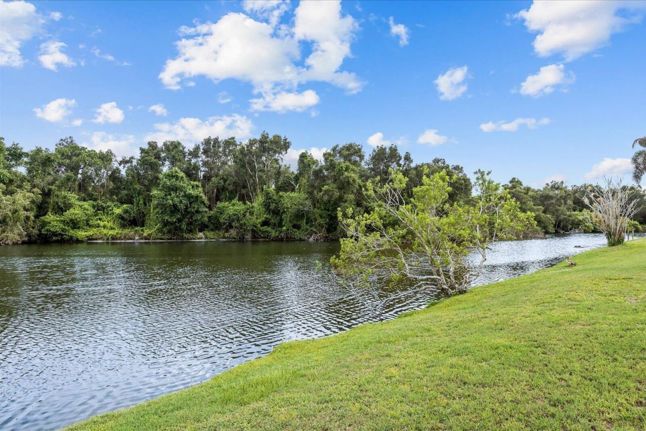 2635 SE Morningside Boulevard, Port Saint Lucie, FL 34952 Photo