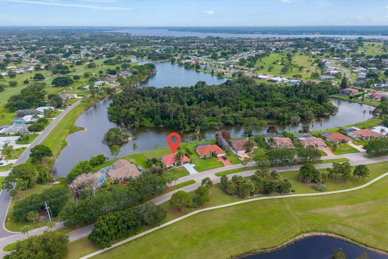 2635 SE Morningside Boulevard, Port Saint Lucie, FL 34952 Photo