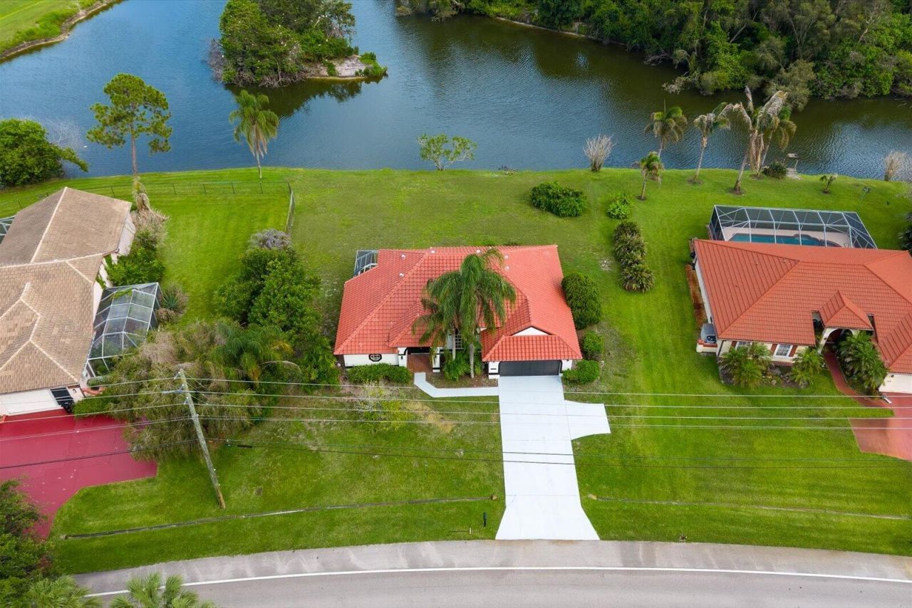 2635 SE Morningside Boulevard, Port Saint Lucie, FL 34952 Photo