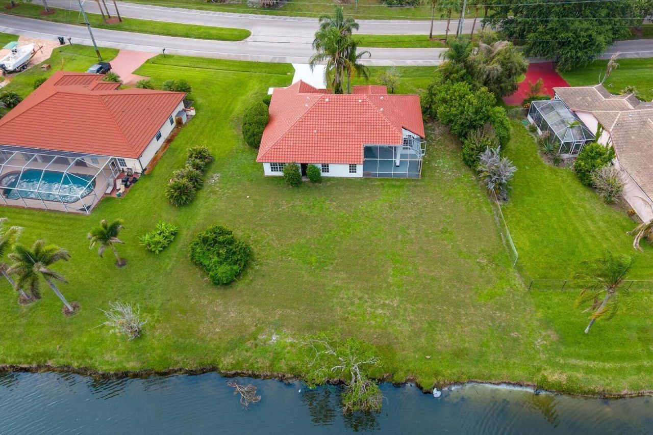2635 SE Morningside Boulevard, Port Saint Lucie, FL 34952 Photo