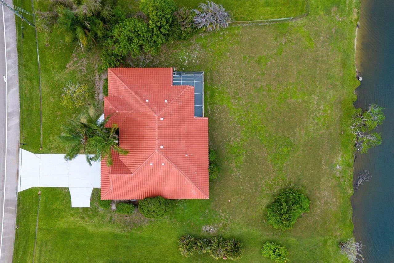 2635 SE Morningside Boulevard, Port Saint Lucie, FL 34952 Photo