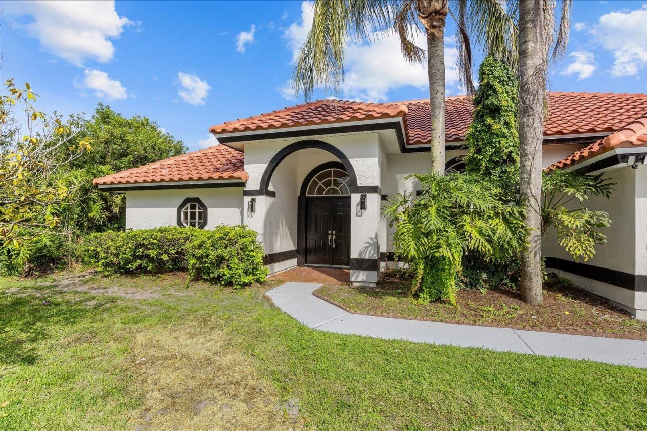 2635 SE Morningside Boulevard, Port Saint Lucie, FL 34952 Photo