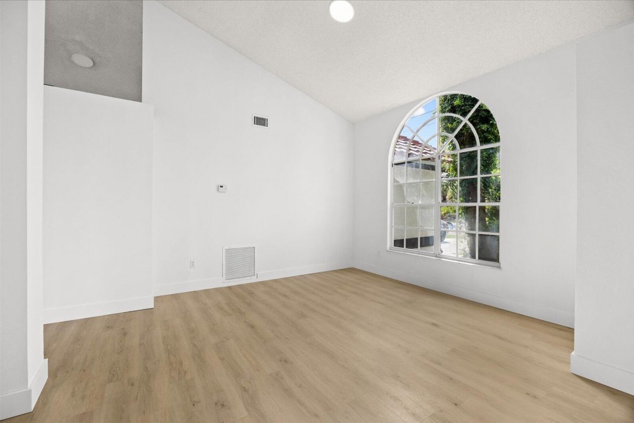 2635 SE Morningside Boulevard, Port Saint Lucie, FL 34952 Photo