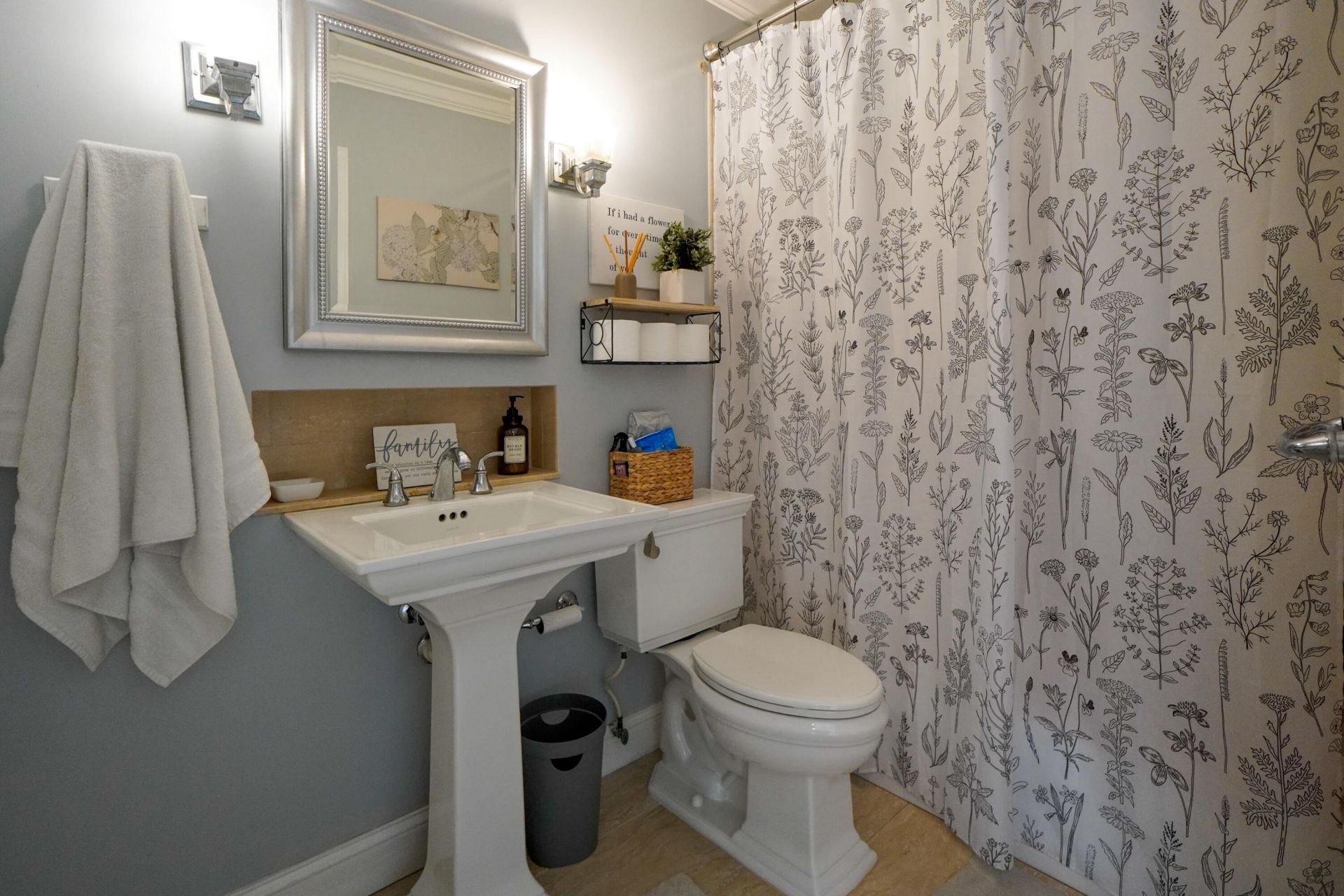120 Swan Parkway W, Royal Palm Beach, FL 33411 Photo