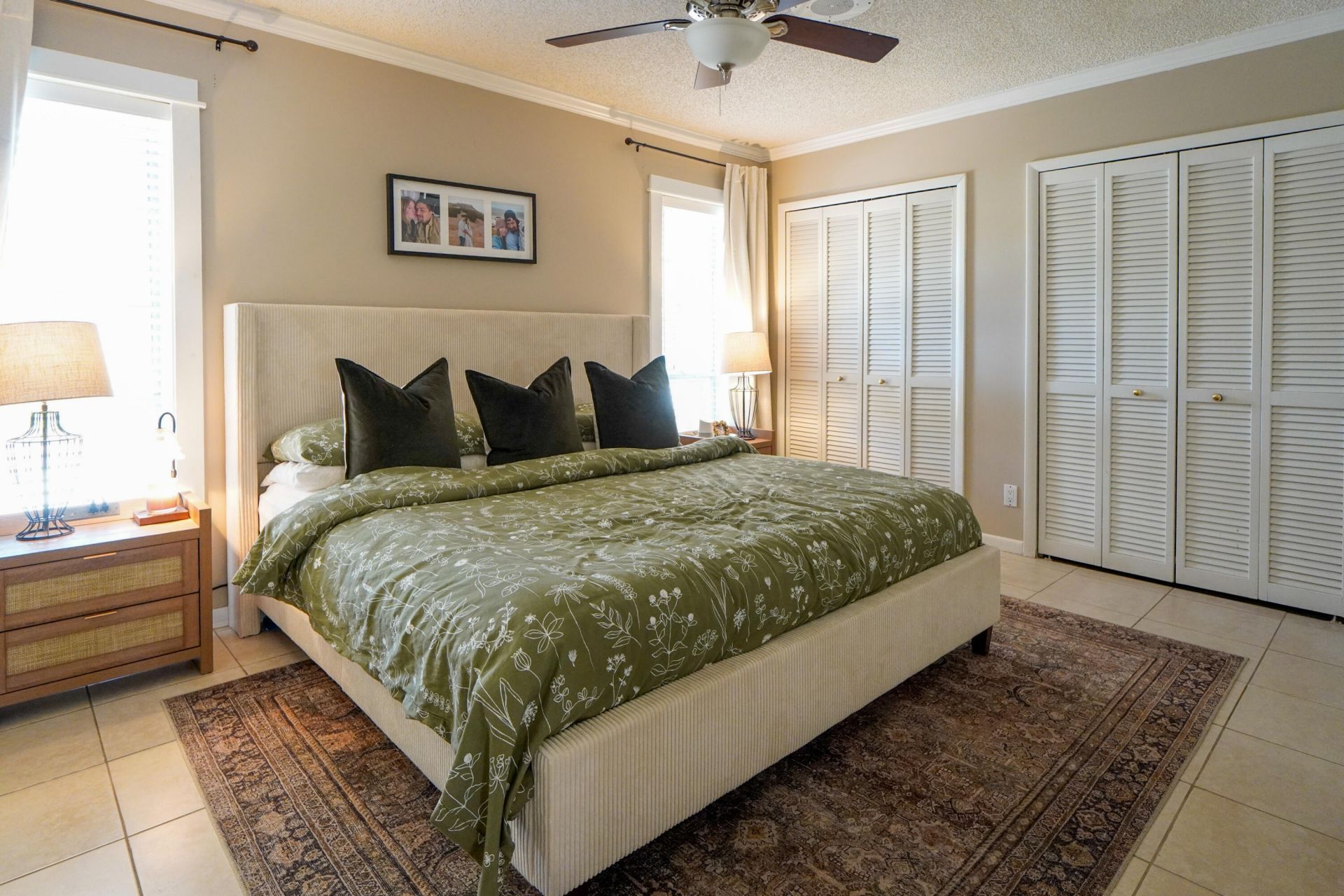120 Swan Parkway W, Royal Palm Beach, FL 33411 Photo