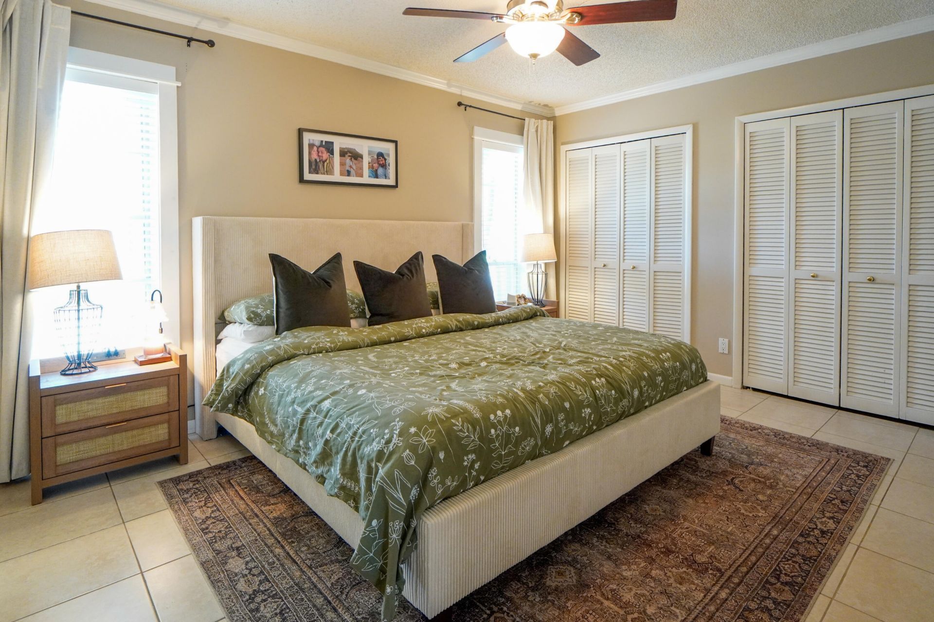 120 Swan Parkway W, Royal Palm Beach, FL 33411 Photo