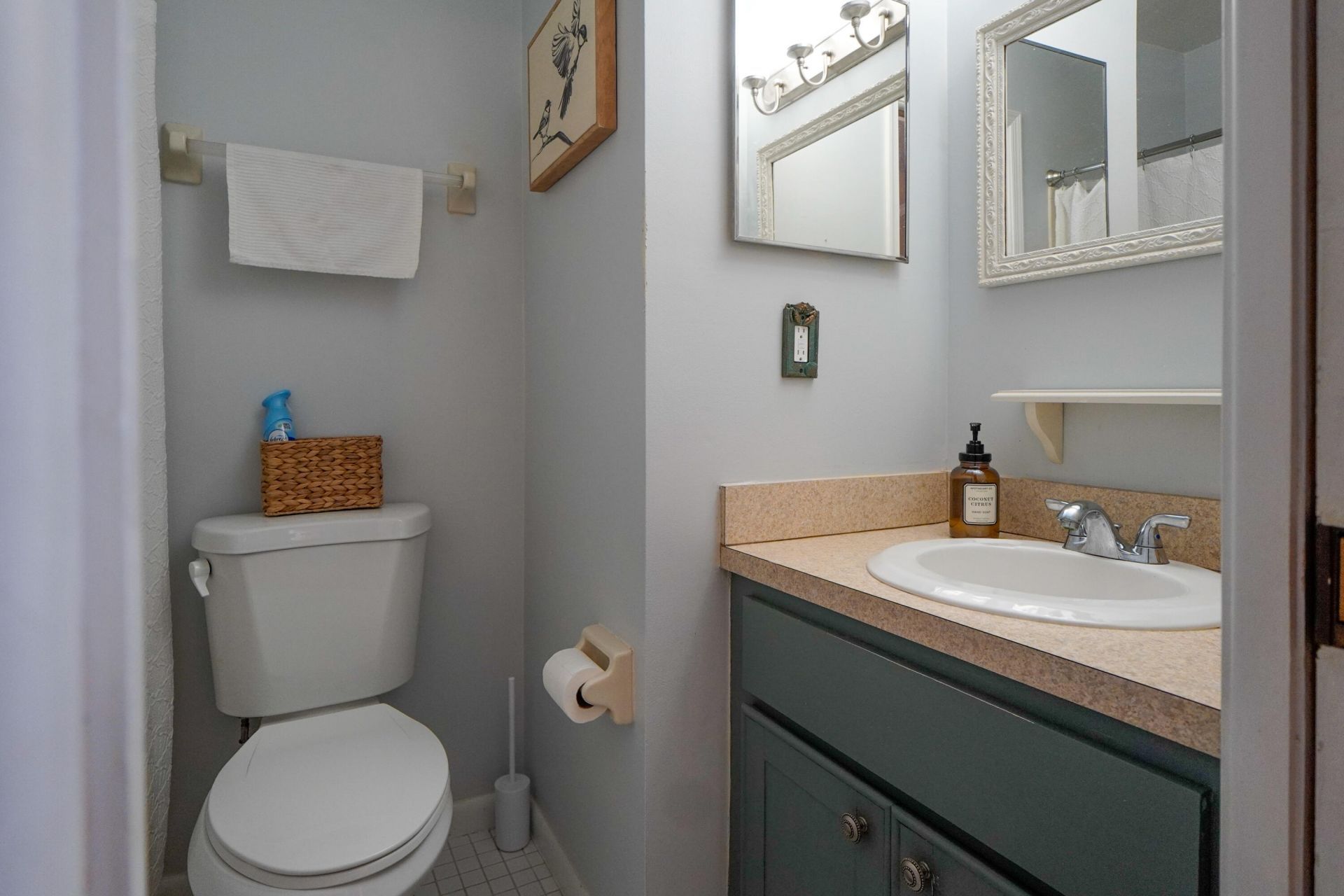 120 Swan Parkway W, Royal Palm Beach, FL 33411 Photo