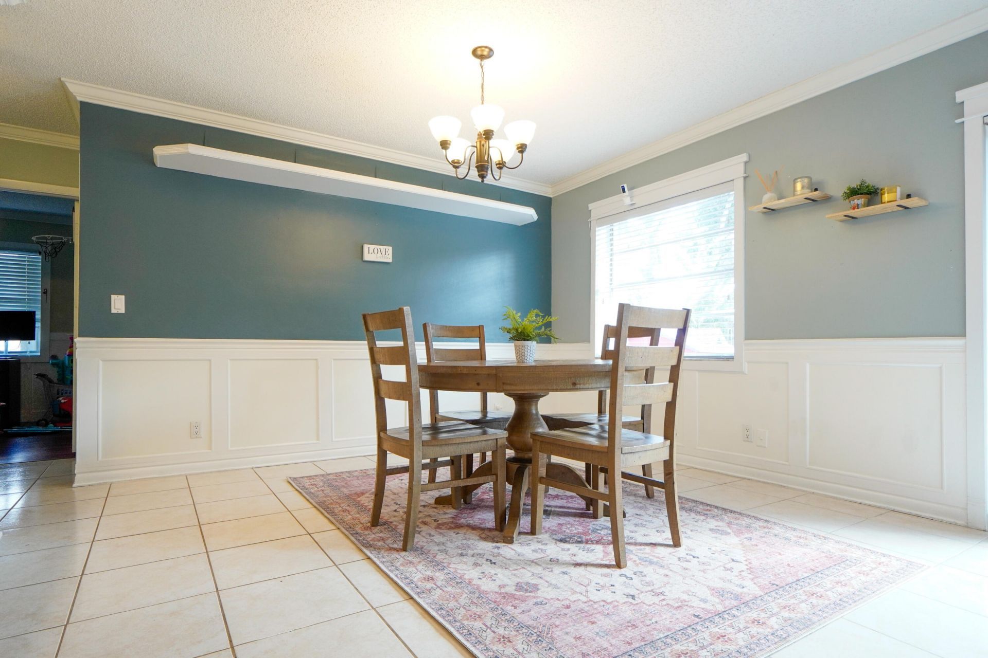 120 Swan Parkway W, Royal Palm Beach, FL 33411 Photo