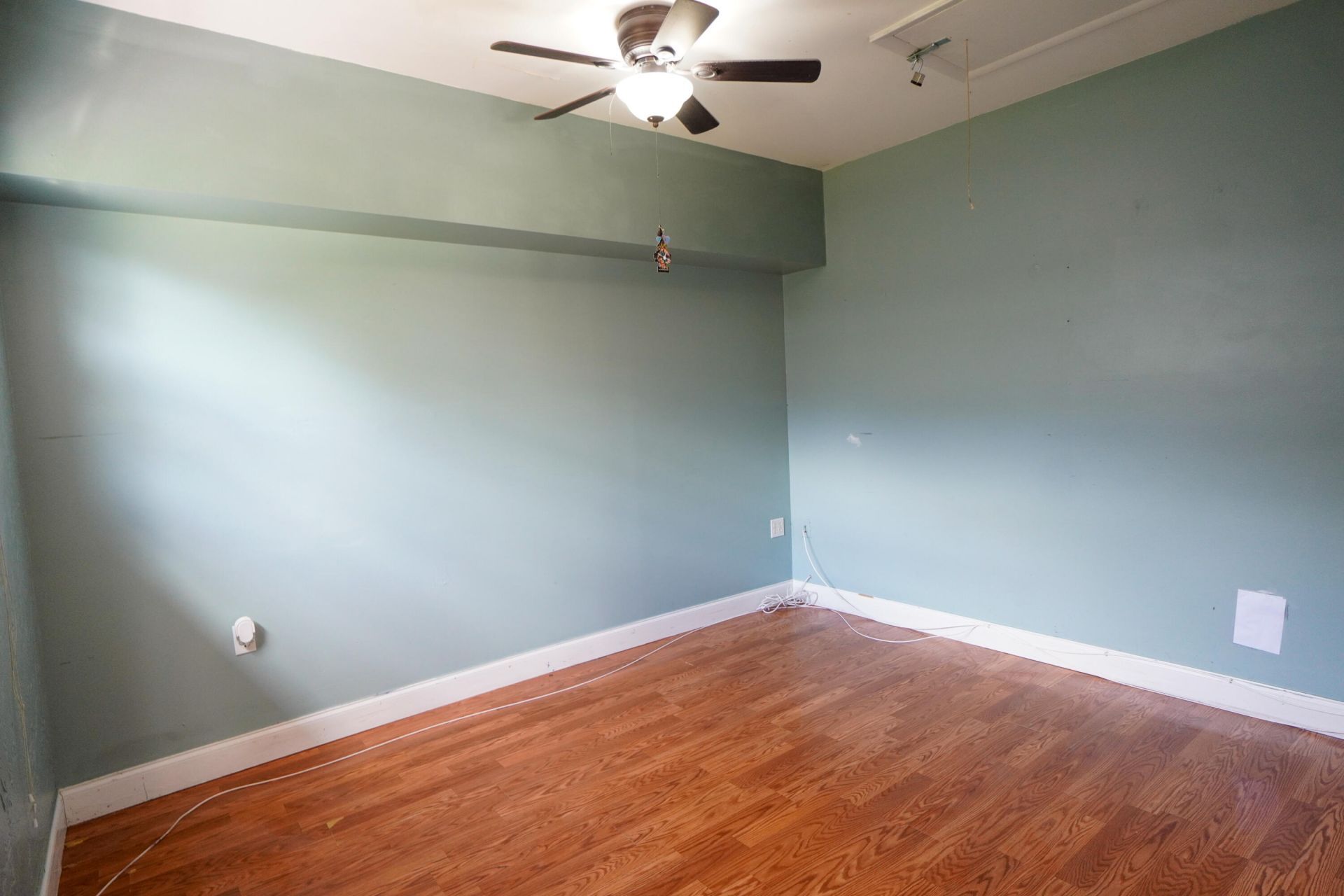 120 Swan Parkway W, Royal Palm Beach, FL 33411 Photo