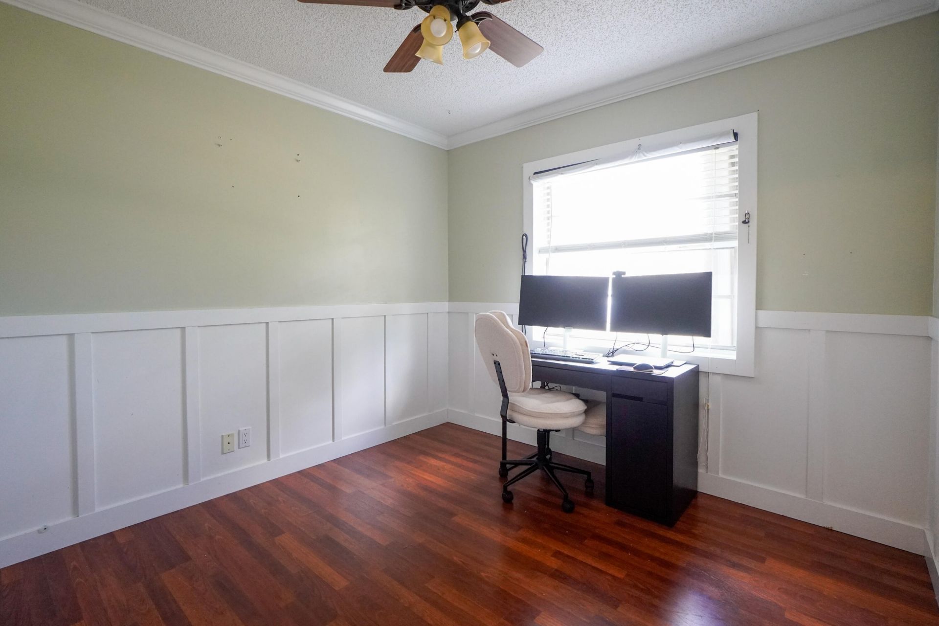 120 Swan Parkway W, Royal Palm Beach, FL 33411 Photo