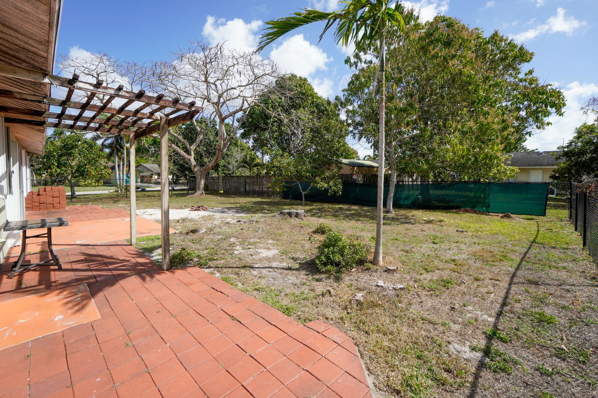 120 Swan Parkway W, Royal Palm Beach, FL 33411 Photo